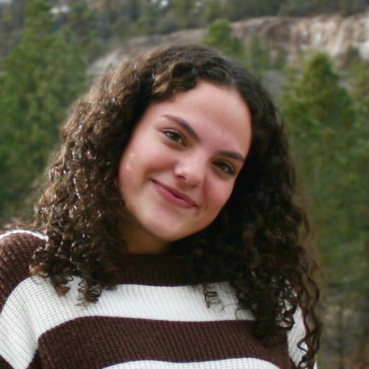 Alyssa Griswold