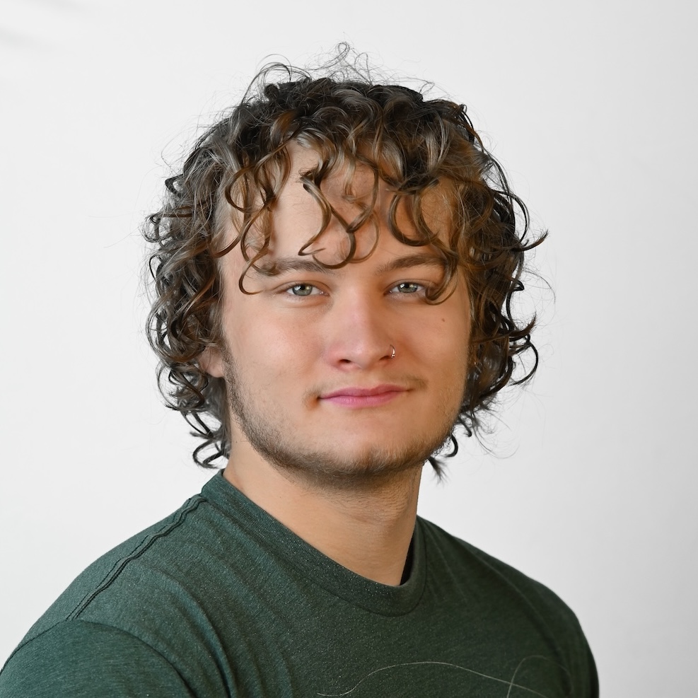 Ezra Ratigan