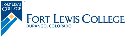 Fort Lewis College, Durango, CO