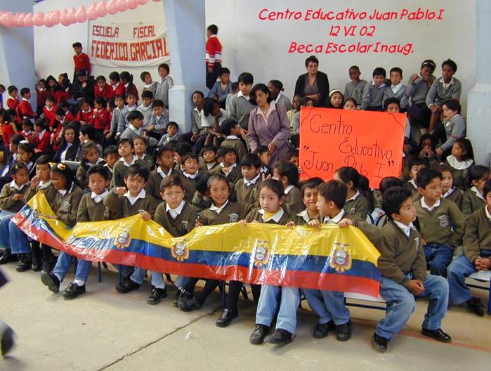 Escuela JP1c