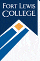 Return to College homepage