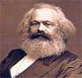 Description: http://upload.wikimedia.org/wikipedia/commons/thumb/f/fc/Karl_Marx.jpg/200px-Karl_Marx.jpg