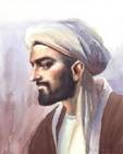 http://upload.wikimedia.org/wikipedia/commons/5/53/Ibn_Khaldun.JPG