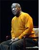 Bill Cosby. Click image to expand.