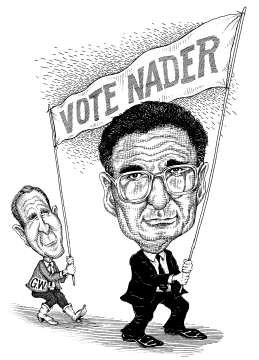 http://www.pritchettcartoons.com/cartoons/nader.gif