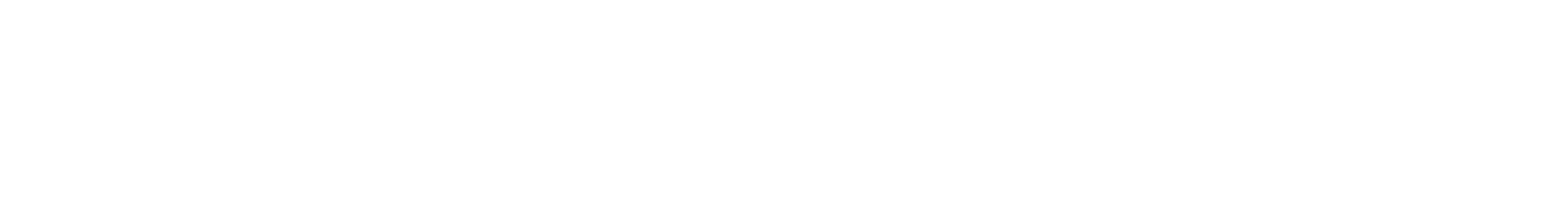 Gizmodo Logo
