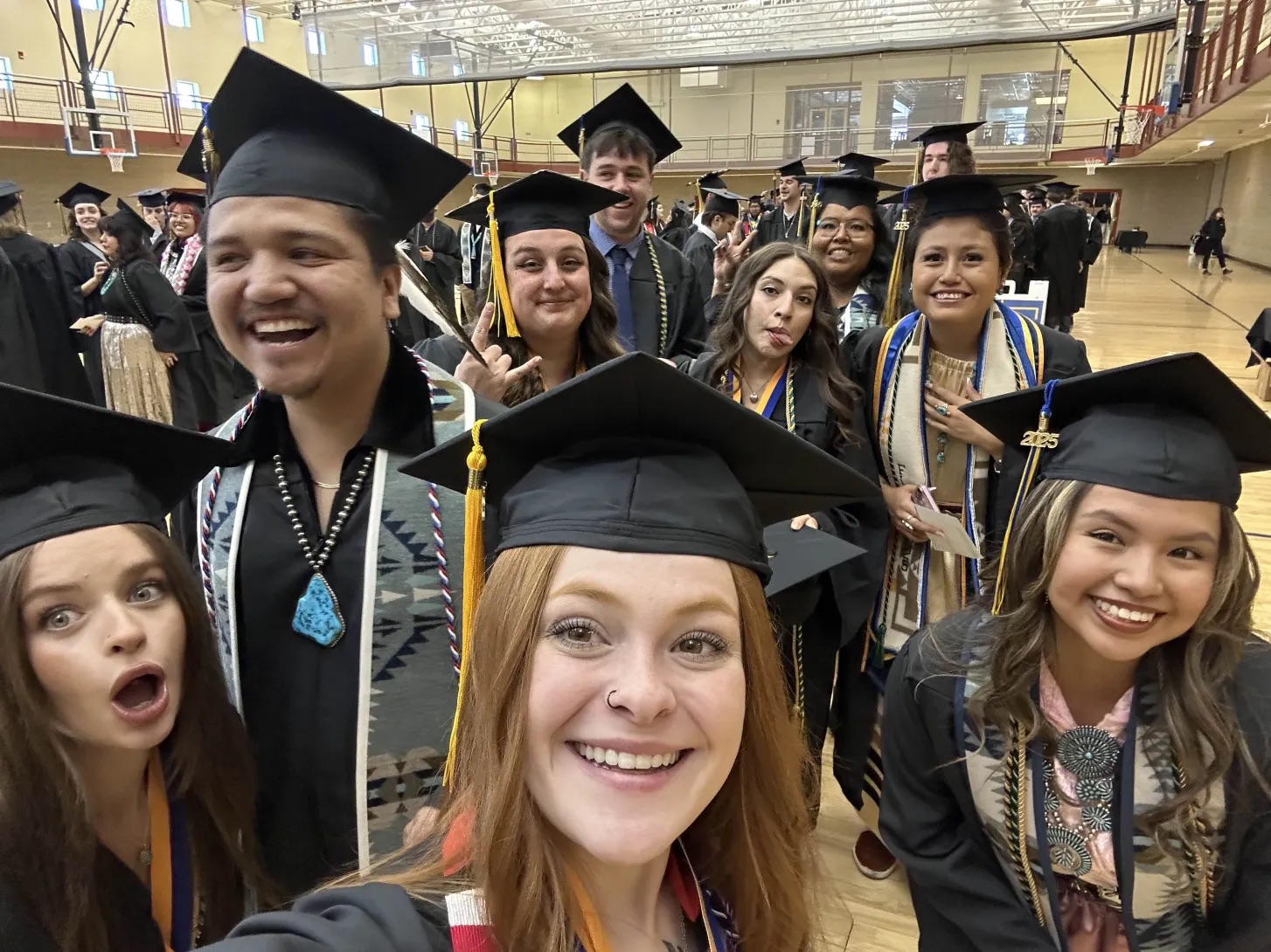 Alexa_etal_grad