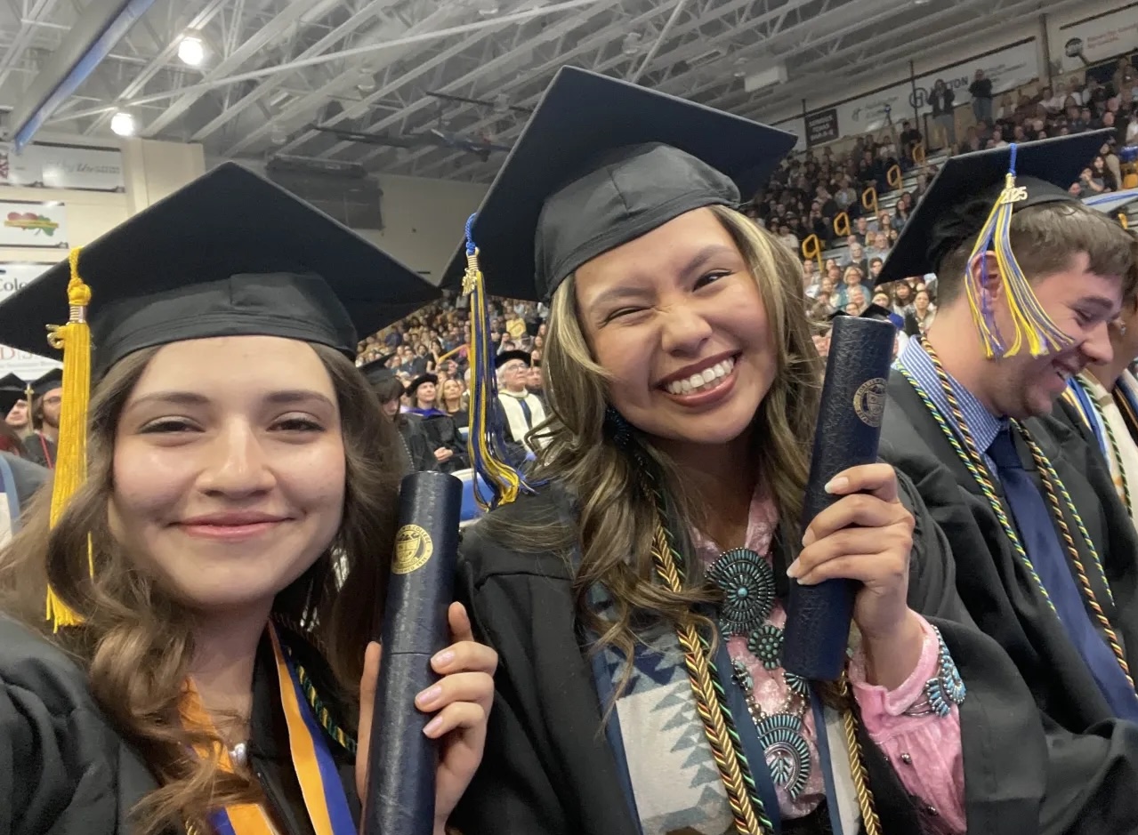 Alexa_etal_grad