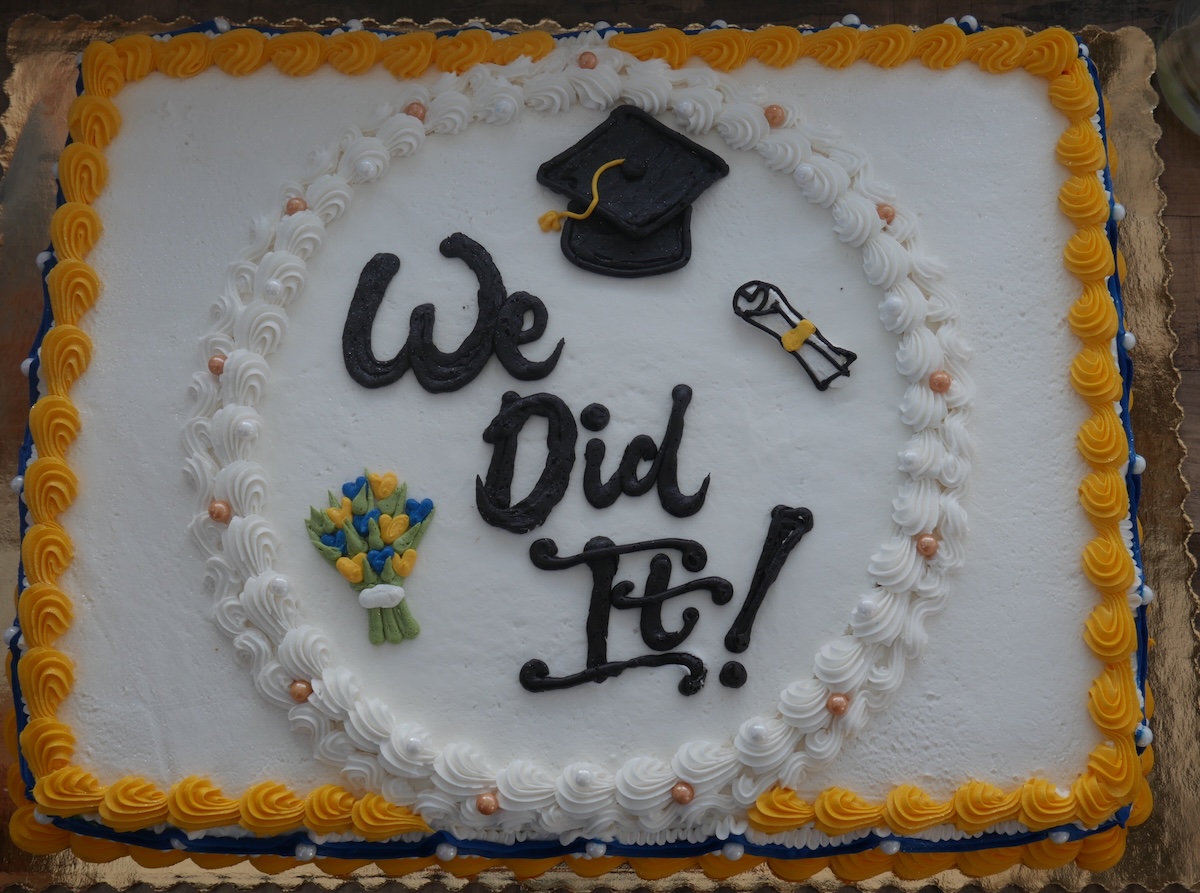 Alexa_etal_grad