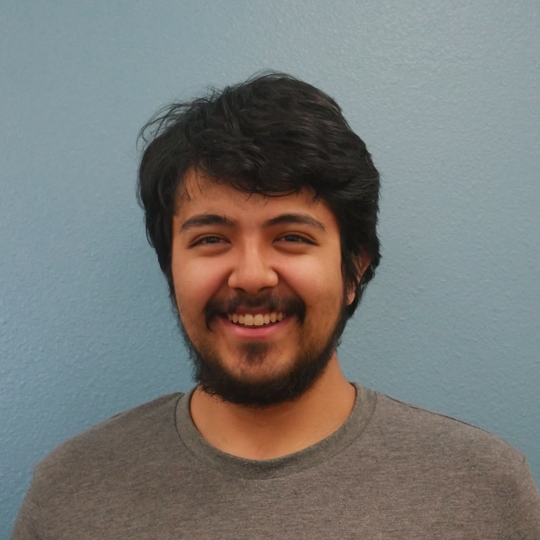Christian Silva